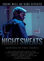 Night Sweats (2019) Scene Nuda