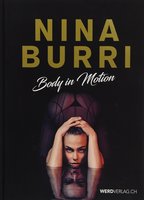 Nina Burri - Body in Motion  2018 film scene di nudo