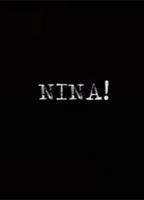 Nina! (2014) Scene Nuda