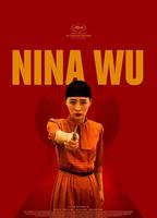Nina Wu (2019) Scene Nuda