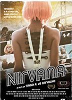 Nirvana (2014) Scene Nuda