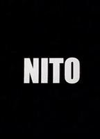 Nito (2003) Scene Nuda