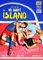 No Man's Island 2014 film scene di nudo