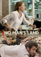 No Man's Land   2020 film scene di nudo