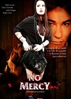 No Mercy (2008) Scene Nuda