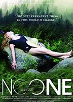 No One (2017) Scene Nuda