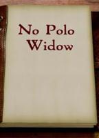 No Polo Widow 2008 film scene di nudo