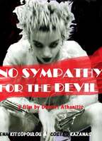 No Sympathy for the Devil 1997 film scene di nudo