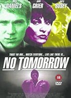 No Tomorrow  Scene Nuda