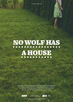 No Wolf Has a House (2015) Scene Nuda