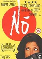 Nô (1998) Scene Nuda