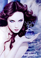 Noa Perle by Cacharel (commercial) (2006) Scene Nuda