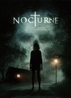 Nocturne (II) 2016 film scene di nudo