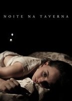 Noite na Taverna 2014 film scene di nudo