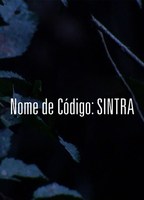 Nome de Código: Sintra 2007 film scene di nudo