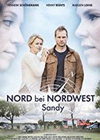 Nord bei Nordwest - Sandy 2018 film scene di nudo