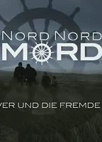 Nord Nord Mord: Clüver und die fremde Frau 2013 film scene di nudo