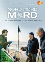 Nord Nord Mord 2011 film scene di nudo