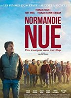 Naked Normandy (2018) Scene Nuda