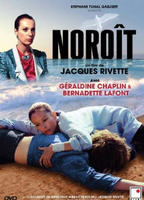 Noroît (1976) Scene Nuda