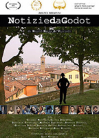 Notizie da Godot (2012) Scene Nuda