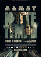 Nottetempo (2014) Scene Nuda