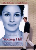 Notting Hill (1999) Scene Nuda