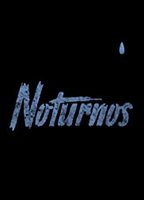 Noturnos (2020) Scene Nuda