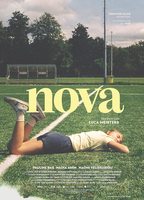Nova (2021) Scene Nuda