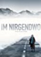 Nowhere 2016 film scene di nudo