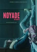 Noyade interdite (2016) Scene Nuda