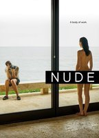 Nude 2017 film scene di nudo