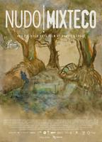 Nudo mixteco (2021) Scene Nuda