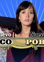 Nuevo Rico, Nuevo Pobre (2007-2008) Scene Nuda