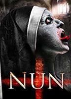 Nun (2017) Scene Nuda