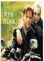 Nya tider II (1999-2002) Scene Nuda
