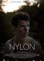 Nylon 2015 film scene di nudo