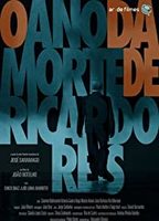 O Ano da Morte de Ricardo Reis (2020) Scene Nuda