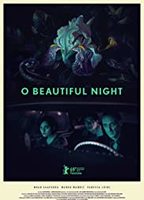O Beautiful Night 2019 film scene di nudo