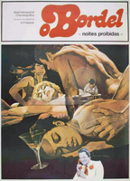 O Bordel - Noites Proibidas (1980) Scene Nuda