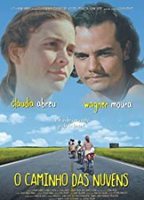 O Caminho das Nuvens (2003) Scene Nuda