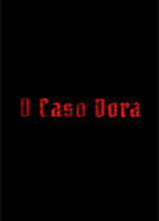 O Caso Dora (2016) Scene Nuda