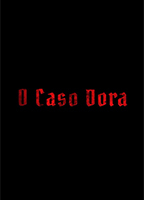 O Caso Dora 2016 film scene di nudo