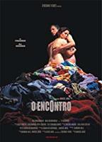 O Encontro  (2002) Scene Nuda