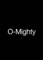O-Mighty Weekend (Fashion Video) (2013) Scene Nuda