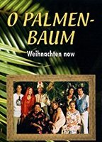 O Palmenbaum 2000 film scene di nudo