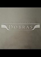 O Papel das Dobras (2007) Scene Nuda