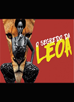 O Segredo da Leoa (2018) Scene Nuda