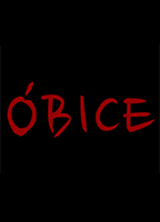 Óbice (2015) Scene Nuda