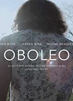 Oboleo 2016 film scene di nudo